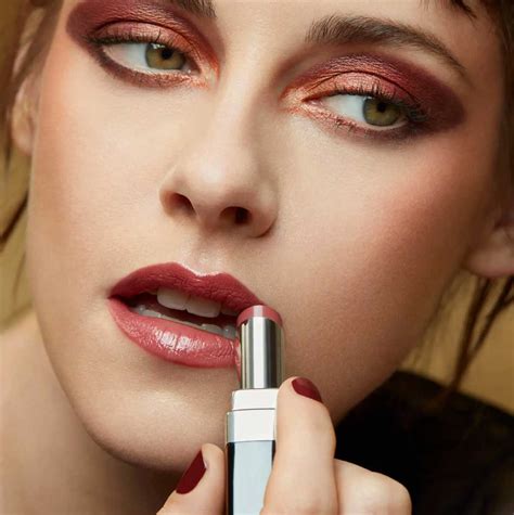 listino prezzi trucchi chanel|Chanel Collezione Trucco Autunno 2024 .